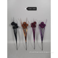/msite/products/detail/productid/62799701/id/1504288.html